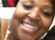 Selisa Sutton, Patent Advisor at Wealth Builders Kingdom