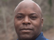 Marc Turner, Fitness Coach / Corrective Exercise Coach at Wealth Builders Kingdom