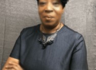 Joyce White, Grant Writer / Solar Czar at Wealth Builders Kingdom